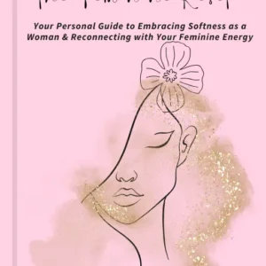 Feminine Reset